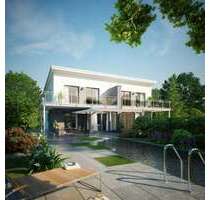 Haus zum Kaufen in Nackenheim 565.789,00 € 135 m²