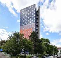 Wohnung zum Kaufen in Köln - Ehrenfeld 144.900,00 € 43 m²