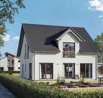Haus zum Kaufen in Haiterbach 937.144,00 € 143 m²