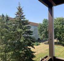 Wohnung zum Mieten in Bad Salzungen 555,00 € 79 m²
