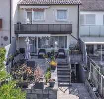 Haus zum Kaufen in Heidenheim an der Brenz 330.000,00 € 107 m²