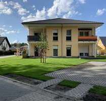 Wohnung zum Mieten in Königs Wusterhausen 1.300,00 € 68 m²