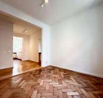 Wohnung zum Mieten in München 1.350,00 € 49 m²
