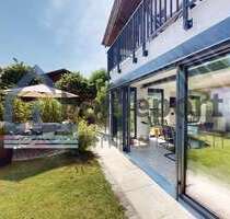 Haus zum Kaufen in Sauerlach Arget 1.699.000,00 € 243 m² - Sauerlach / Arget