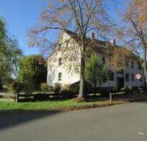 Wohnung zum Kaufen in Langenhagen 145.000,00 € 54 m²