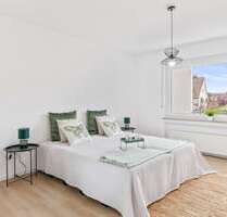Wohnung zum Kaufen in Kirchheim 399.000,00 € 96.76 m²