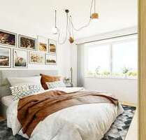 Wohnung zum Mieten in Chemnitz 284,86 € 46.73 m²