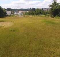 Grundstück zu verkaufen in Bischofswerda 440.000,00 € 11664 m²