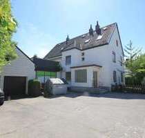 Haus zum Kaufen in Mühldorf 595.000,00 € 194.02 m²