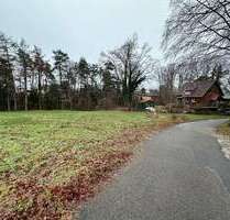 Grundstück in Bispingen 355.000,00 € 2987 m²