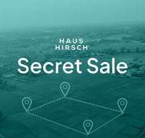 Grundstück zu verkaufen in Hamburg 3.000.000,00 € 7000 m²