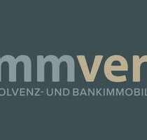 Grundstück in Milower Land 170.000,00 € 31695 m²