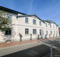 Büro in Büsum 2.200,00 € 226.36 m²