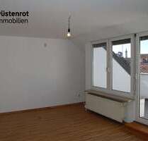 Wohnung zum Kaufen in Deggendorf 285.000,00 € 77 m²