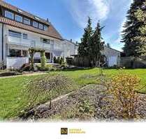 Haus zum Kaufen in Stuttgart 1.280.000,00 € 300 m²