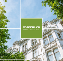 Wohnung zum Mieten in Wiesbaden 350,01 € 26 m²