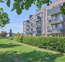 Wohnung zum Kaufen in Hamburg 399.000,00 € 75 m²