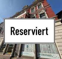 Wohnung zum Kaufen in Gevelsberg 119.900,00 € 125 m²