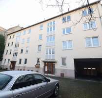 Wohnung zum Kaufen in Köln 319.000,00 € 67.99 m²