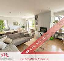 Wohnung zum Kaufen in Trier 389.800,00 € 121 m²