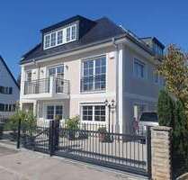 Wohnung zum Mieten in München 2.400,00 € 75 m²