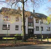 Wohnung zum Kaufen in Langenhagen 125.000,00 € 54 m²