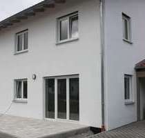 Haus zum Kaufen in Wallersdorf 595.000,00 € 156 m²