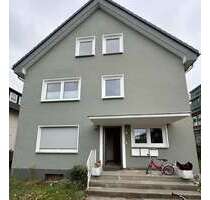 Wohnung zum Mieten in Niederkassel-Rheidt 880,00 € 67.7 m²