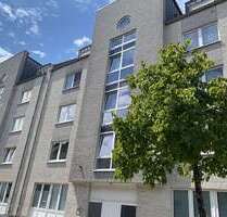 Wohnung zum Kaufen in Bielefeld 156.000,00 € 63 m²