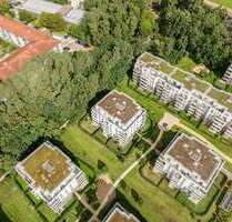 Wohnung zum Kaufen in Potsdam 460.000,00 € 76 m²