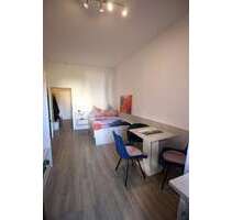 Wohnung zum Kaufen in Bad Griesbach im Rottal Bad Griesbach 59.000,00 € 26 m² - Bad Griesbach im Rottal / Bad Griesbach