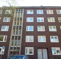 Wohnung zum Mieten in Gelsenkirchen 359,00 € 54.22 m²