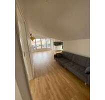 Wohnung zum Mieten in Stuttgart 510,00 € 13 m²