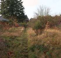 Grundstück zu verkaufen in Glinde 320.000,00 € 584 m²