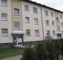 Wohnung zum Mieten in Hemmingen 720,00 € 72 m²