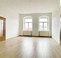 Wohnung zum Mieten in Freiberg 590,00 € 126 m²