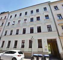 Wohnung zum Mieten in Chemnitz 235,00 € 41 m²