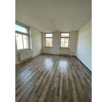 Wohnung zum Mieten in Zwickau 440,00 € 92 m²
