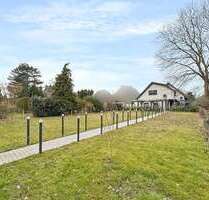 Haus zum Kaufen in Osnabrück 530.000,00 € 170 m²