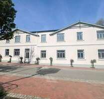 Büro in Büsum 3.990,00 € 448.42 m²