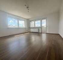 Wohnung zum Kaufen in Langenhagen 240.000,00 € 86 m²