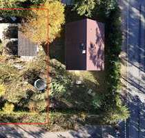 Grundstück zu verkaufen in Petershagen OT Eggersdorf 139.000,00 € 618 m²