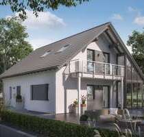 Haus zum Kaufen in Albstadt 490.479,00 € 180 m²