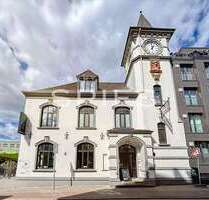 Wohnung zum Mieten in Bremen 1.100,00 € 83.5 m²