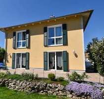 Haus zum Kaufen in Pöttmes 675.000,00 € 136.16 m²