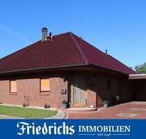 Haus zum Kaufen in Westerstede 335.000,00 € 141.1 m²