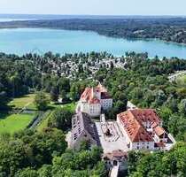 Wohnung zum Kaufen in Seefeld 280.000,00 € 75.56 m²