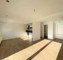 Wohnung zum Mieten in Lüdenscheid 760,00 € 76 m²