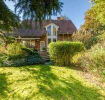 Haus zum Kaufen in Havelsee 525.000,00 € 150 m²