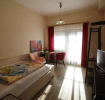 Wohnung zum Kaufen in Bad Griesbach im Rottal Bad Griesbach 59.000,00 € 25 m² - Bad Griesbach im Rottal / Bad Griesbach